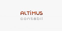 Empresa de contabilidade - Altimus contabil