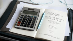 imposto de renda simplificado ou completo