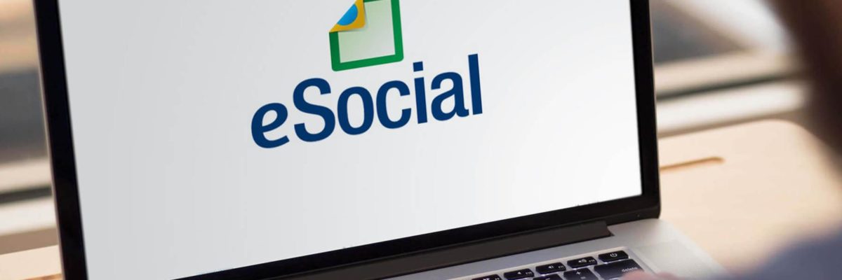 Multas no eSocial