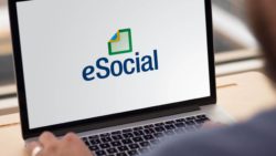 Multas no eSocial