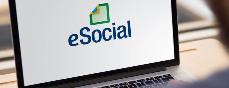 Multas no eSocial