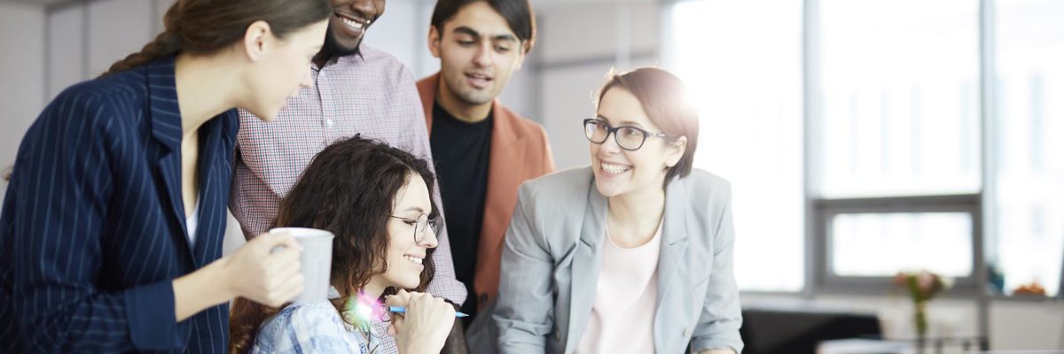 Como funciona o programa aprendiz legal?